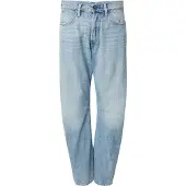 G-Star Jean Contor Regular - Autre - Hommes