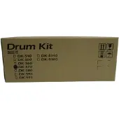 Kyocera DK-570 tambour (d'origine)