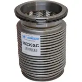 VANSTAR Conduite de liquide de refroidissement 41004RE