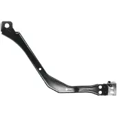 BLIC Fixation de phare 6508-05-2951241P