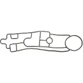 EURORICAMBI/MASIERO Joint, boîte de vitesses 95535956