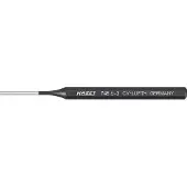 Hazet - Chasse-goupilles 748B-3 - 3 mm