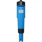 Peaktech PH-mètre en forme de stylo, P 5305 A, 0... 14 PH