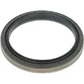 PETERS Bague d'étanchéité, moyeu de roue 011.124-00A
