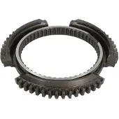 C.E.I Bague de synchro, boîte de vitesse 109131