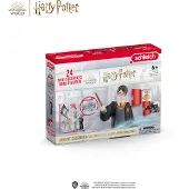 Schleich Calendrier de l'Avent Harry Potter. 99175 Harry Potter