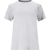Endurance Maillot femme Yonan V2