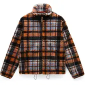 Napapijri Polaire T-Montepiana