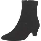 Paul green Bottines noir