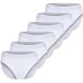 Marc O'Polo Slip blanc
