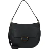 Gabor Sac bandoulière 'Melora' noir