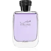 Rasasi Hawas For Him Eau de Parfum 100 ml