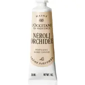 L'Occitane Néroli & Orchidée Hand Cream 30ML