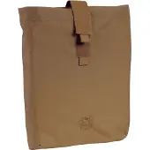 Tasmanian Tiger TT Dump Pouch, coyote