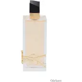 Yves Saint Laurent Libre Pour Femme Eau de Parfum, 150ml