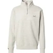 Superdry (2233, 0) Essential Henley