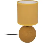 Atmosphera 116289Q lampe de table