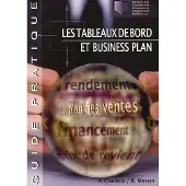 Edi Pro Les tableaux de bord et business plan