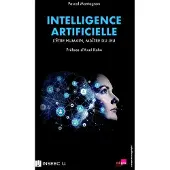 Edi Pro Intelligence artificielle