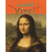 Courtes Et Longues Créer avec léonard de Vinci