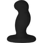 Nexus G-Play Unisex Vibromasseur Moyen