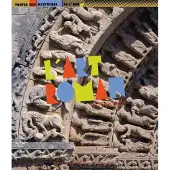 Courtes Et Longues L'art roman