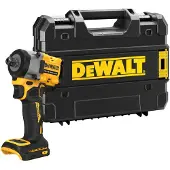 DeWalt 18v Dcf922nt 406nm Impact Wrench Noir One Size / EU Plug 220V