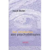 Champ Social Eds Du Une Introduction Aux Psychotherapies