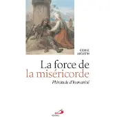 Mediaspaul Force de la miséricorde (la)