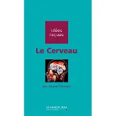 Cavalier Bleu Eds Le cerveau