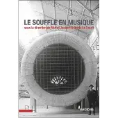 Presses Universitaires Lyon Le Souffle en musique