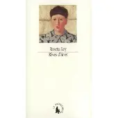 Le Promeneur Rêves d'hiver