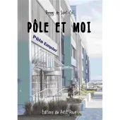 Du Petit Pave Eds Pôle et moi