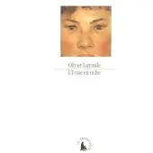 Le Promeneur L'Ivraie en ordre