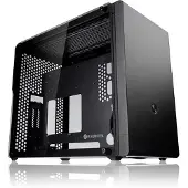 RAIJINTEK Boîtier Pc Ophion M Evo Tgs