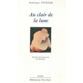 Du Petit Pave Eds Au clair de la lune