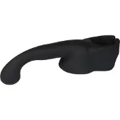 Lovense Domi Male Attachment, massager cap, 1 pc