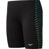 Speedo Jammer Plastisol Placement Enfants