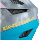 Endura Casque De Descente Mt500