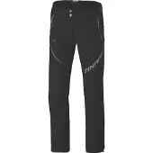 Dynafit - Pantalon de ski de randonnée - #Mercury 2 DST W Pant Black Out - Taille XS - Noir