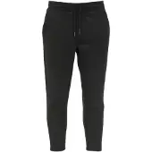 C&City Pantalon noir