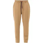 C&City Pantalon moka