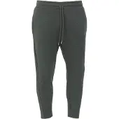 C&City Pantalon anthracite