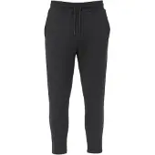 C&City Pantalon noir
