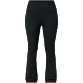 C&City Leggings noir