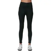 C&City Leggings noir