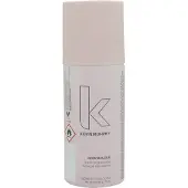 Kevin Murphy Body Builder Volumising Mousse 100 ml