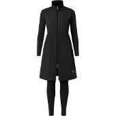 C&City Maillot de bain noir