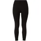 C&City Leggings noir
