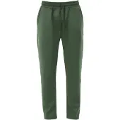 C&City Pantalon olive